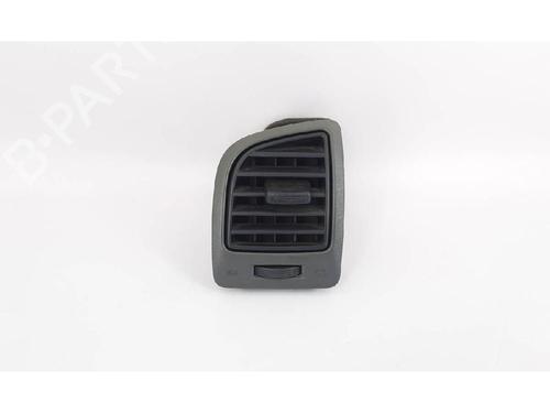 Used Air vent KIA PICANTO I (SA) 1.1 (65 hp) 27961956