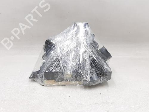 Høyre bak lås FORD FOCUS I Turnier (DNW) 1.8 TDCi | BP27955431C99 