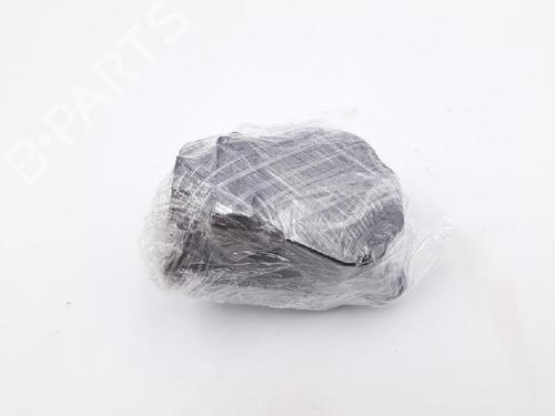 Electronic sensor OPEL INSIGNIA A Sports Tourer (G09) 2.0 CDTI (35) | BP27946206M84 