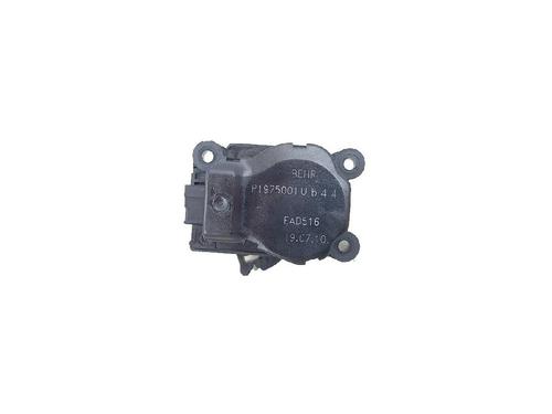 Used Electronic sensor PEUGEOT 5008 (0U_, 0E_) 1.6 HDi (110 hp) 27951617