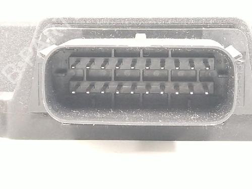 Elektronisk modul ROVER 400 II (RT) 416 Si | BP27942076M83 