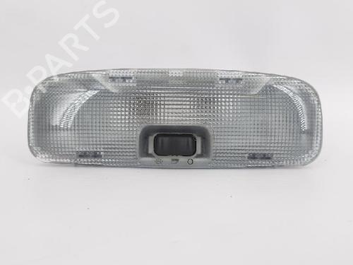 Interior roof light FORD FOCUS II Turnier (DA_, FFS, DS) 1.6 TDCi | BP27940133I8 