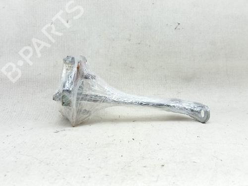 Hinge/Door check strap RENAULT MEGANE I (BA0/1_) 1.4 16V (BA0D, BA1H, BA0W, BA10) | BP27958651C146 