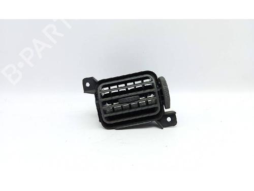 Used Air vent MAZDA PREMACY (CP) 2.0 TD (90 hp) 27961588