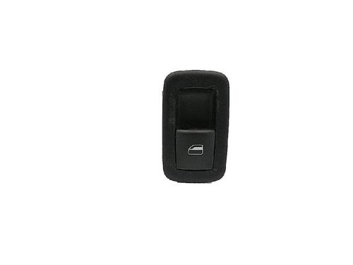 Used Right rear window switch DODGE JOURNEY 2.0 CRD (140 hp) 27942492