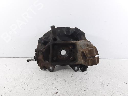 Achsschenkel links vorne MINI MINI (R50, R53) Cooper | BP27967459M25 
