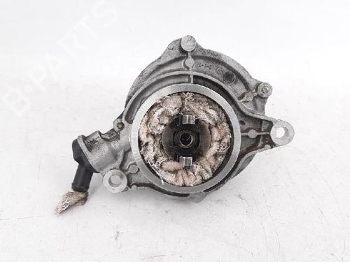 Vacuum pump BMW 3 (E46) 320 d | BP27949358M80 