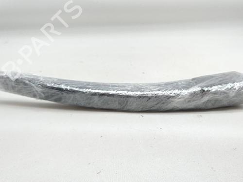 Rear windshield wiper arm FORD FIESTA VI (CB1, CCN) 1.25 | BP27946317C144 