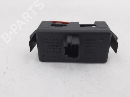 Switch RENAULT SCÉNIC III (JZ0/1_) 2.0 dCi (JZ0Y, JZ26) | BP27948536I30