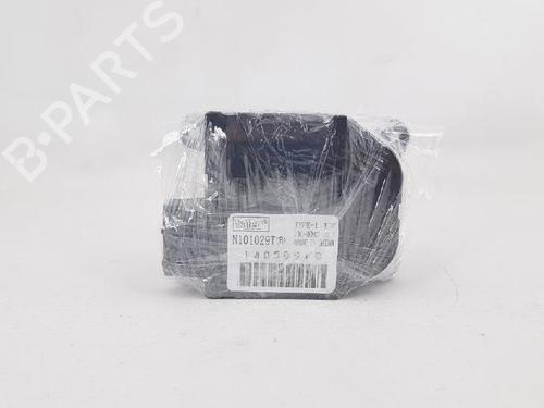Sensor electrónico RENAULT MODUS / GRAND MODUS (F/JP0_) 1.5 dCi (FP0F, JP0F) | BP27956580M84 