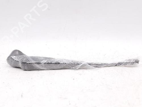 Rear windshield wiper arm FORD FIESTA V (JH_, JD_) 1.25 16V | BP27948962C144 