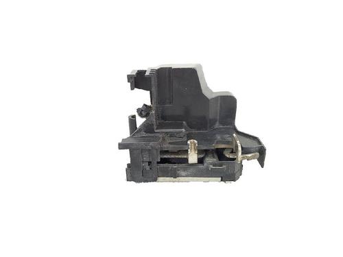 Venstre foran lås FIAT DOBLO Box Body/MPV (223_) 1.2 (223ZXA1A) (65 hp) 27953996