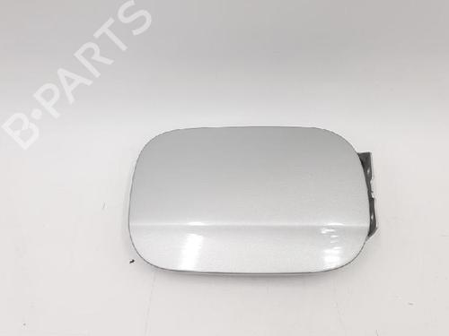 Fuel flap MERCEDES-BENZ A-CLASS (W169) A 170 (169.032, 169.332) | BP27942830C131 