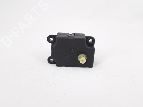 Elektronisk sensor CITROËN XSARA PICASSO (N68) 1.6 | BP27968989M84 