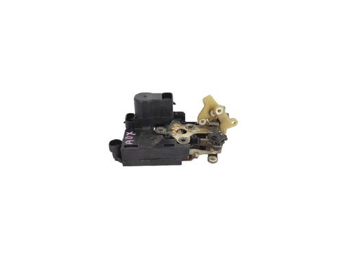 Used Front right lock FIAT BRAVA (182_) 1.6 16V (182.BB) (103 hp) 27967582