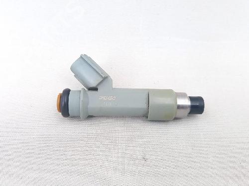 Injector TOYOTA AYGO (_B1_) 1.0 (KGB10_, KGB10R) | BP27950914M100 