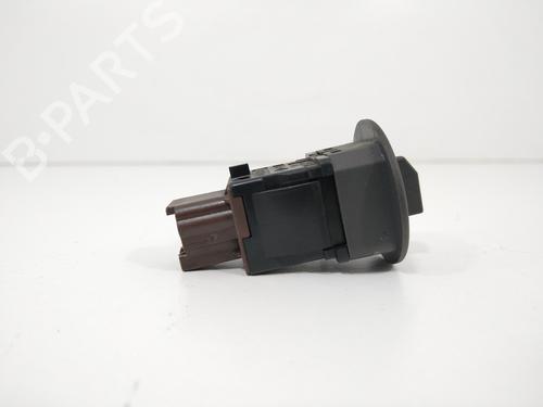 Switch RENAULT CLIO III (BR0/1, CR0/1) 1.2 16V (BR02, BR0J, BR11, CR02, CR0J, CR11) | BP27941170I30 