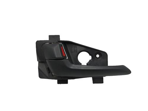 front-left-interior-door-handle-kia-picanto-ii-ta-10-82610-1y000010-2011-2012-2013-2014-2015-2016-2017-2018-7695960 main image