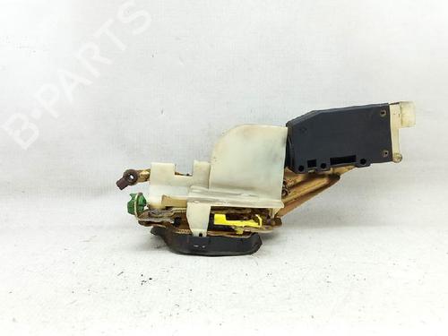 Front right lock OPEL CORSA B (S93) 1.0 i 12V (F08, F68, M68) | BP27957394C97 