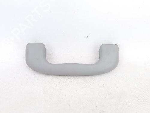Front right exterior door handle OPEL CORSA D (S07) 1.3 CDTI (L08, L68) | BP27950592C129 