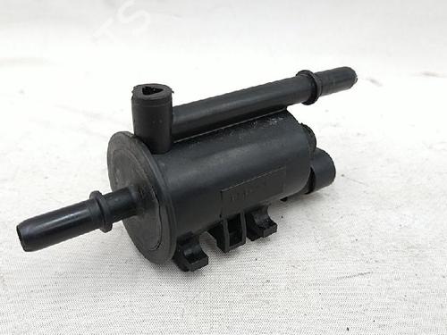 Electronic sensor MINI MINI (R50, R53) Cooper | BP27945393M84