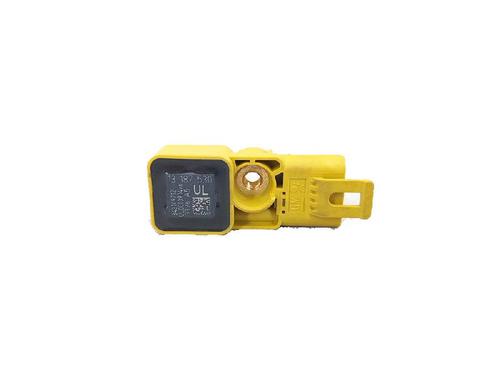 Elektronisk sensor OPEL CORSA D (S07) 1.3 CDTI (L08, L68) (75 hp) 27952753