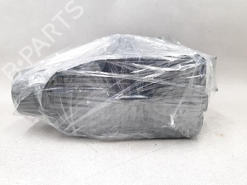 Air vent MERCEDES-BENZ A-CLASS (W168) A 160 (168.033, 168.133) | BP27953142I21 