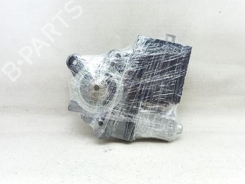 Rudehejsemotor bagstkærm højre VOLVO V50 (545) D2 | BP27956813E22 