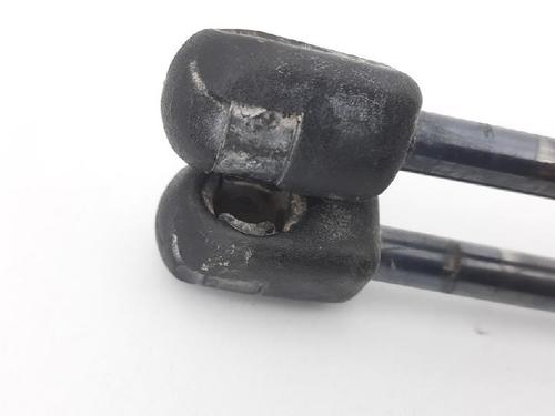 Tailgate lift support MAZDA 2 (DY) 1.4 CD | BP27947343C138 