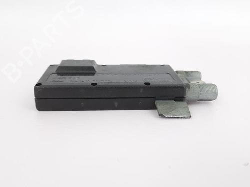 Modulo electronico MERCEDES-BENZ C-CLASS T-Model (S202) C 220 T CDI (202.193) | BP27961268M83 
