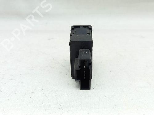 Switch CITROËN C1 (PM_, PN_) 1.0 | BP27956709I30 