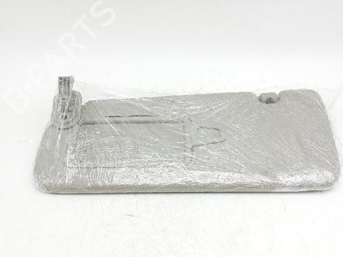 Left sun visor KIA PICANTO II (TA) 1.0 | BP27944659I1 