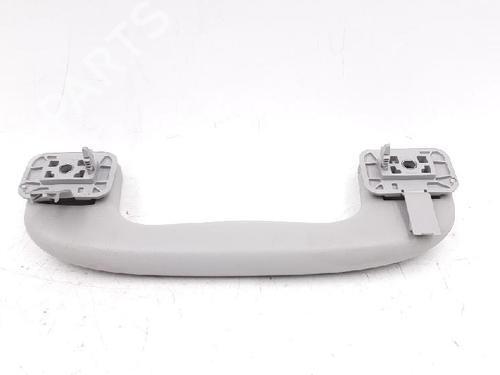 Håndtag i tag OPEL CORSA D (S07) 1.0 (L08, L68) | BP27948925I35 