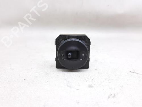 Mirror switch KIA CARENS II MPV (FJ) 2.0 CRDi | BP27953802I25 