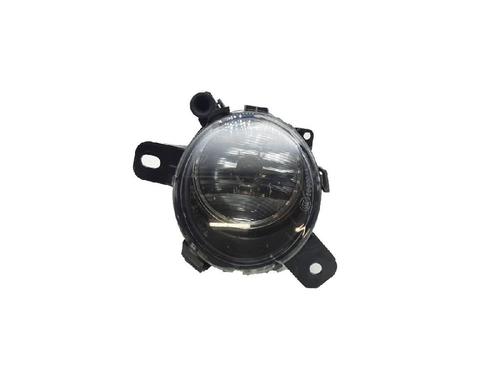 Used Left front fog light OPEL MERIVA B MPV (S10) 1.7 CDTI (75) (131 hp) 27947812