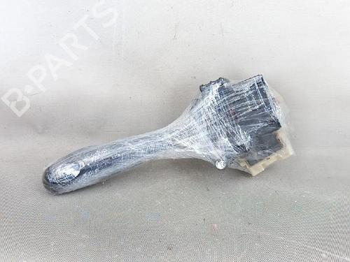 Steering column stalk TOYOTA YARIS VERSO (_P2_) 1.3 (NCP20_, NCP22_, NCP20R, NCP22R) | BP27953397I23