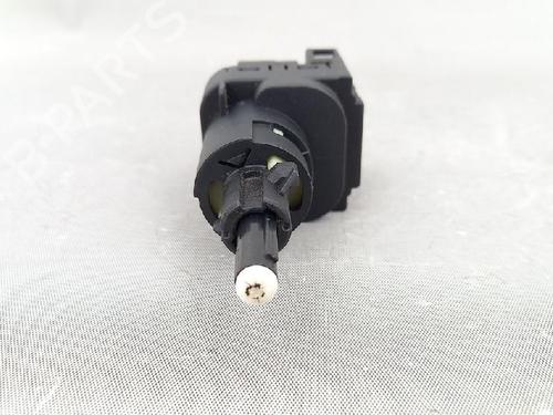 Switch SKODA ROOMSTER (5J7) 1.4 | BP27953438I30 