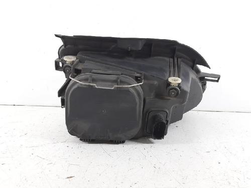 Left headlight SEAT AROSA (6H1) 1.4 | BP27935390C28 
