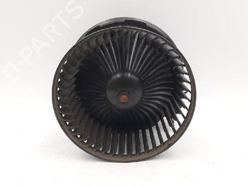 Heater blower motor FORD FIESTA VI (CB1, CCN) 1.25 | BP27947401M62 