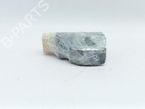 Switch CHEVROLET AVEO / KALOS Hatchback (T250, T255) 1.2 | BP27959937I30 