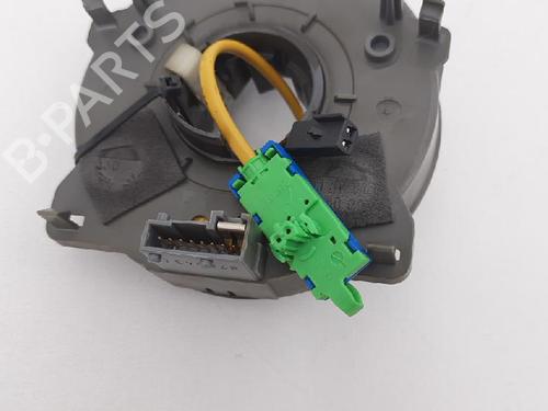 Squib airbag OPEL AGILA (A) (H00) 1.2 16V Twinport (F68) | BP27956514C102 