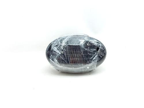 Luftventil FORD FOCUS I Turnier (DNW) 1.8 TDCi | BP27963232I21 