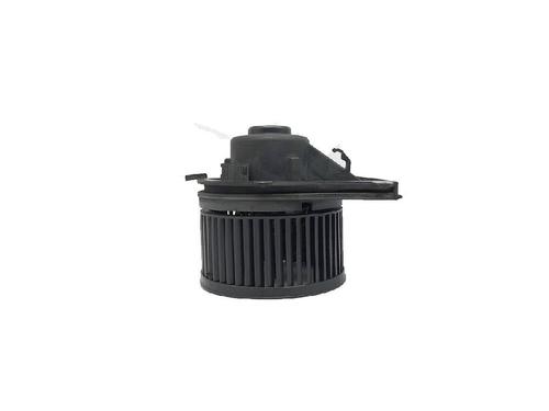 Used Heater blower motor SKODA OCTAVIA I Combi (1U5) 1.9 TDI (90 hp) 27962268