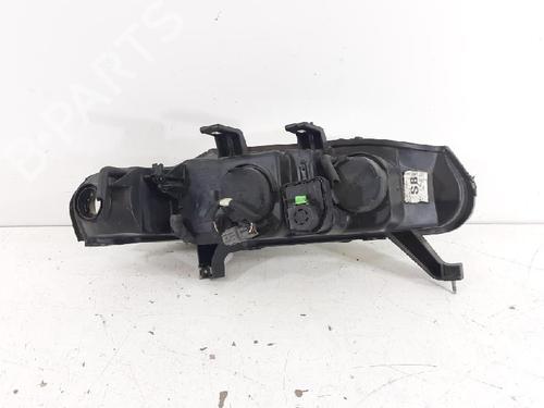 Left headlight ROVER 400 II (RT) 414 Si | BP27954905C28 