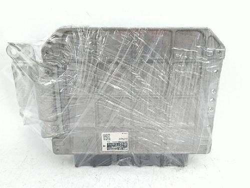 Elektronisk modul TOYOTA YARIS (_P9_) 1.3 VVT-i (SCP90_, SCP90R) | BP27947614M83 