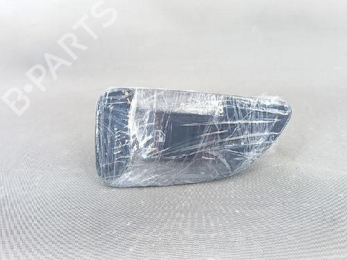 Right rear window switch FIAT BRAVO II (198_) 1.4 (198AXA1B) | BP27936974I28 