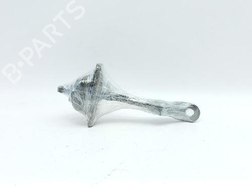 Hinge/Door check strap FORD ESCORT V Saloon (AFL) 1.3 | BP27962237C146 