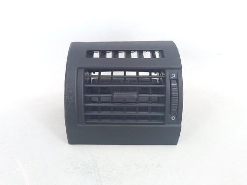 Luftventil VW FOX Hatchback (5Z1, 5Z3, 5Z4) 1.4 | BP27950825I21 