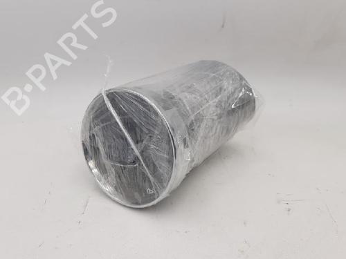 Air vent PEUGEOT 3008 I MPV (0U_) 1.6 HDi | BP27945525I21 