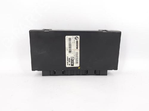 Computer BMW 5 (E60) 525 d | BP27965781M11 